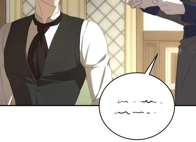 An Unexpected Engagement Chapter 8 page 73 - 