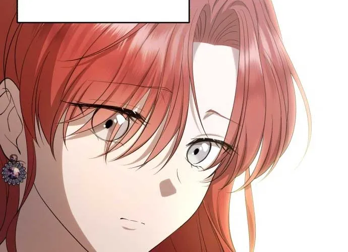 An Unexpected Engagement Chapter 8 page 79 - 