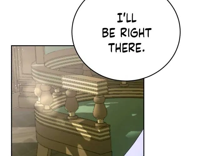An Unexpected Engagement Chapter 8 page 87 - 