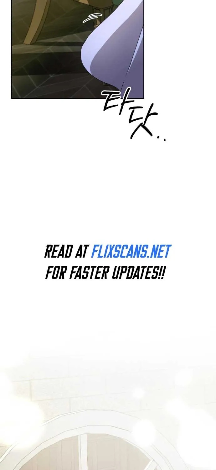 An Unexpected Engagement Chapter 8 page 88 - 
