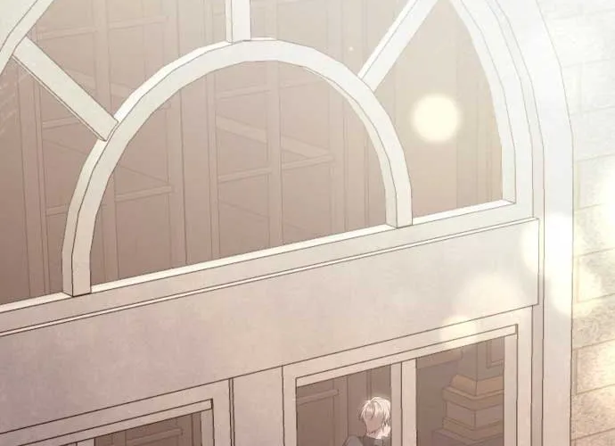 An Unexpected Engagement Chapter 8 page 89 - 