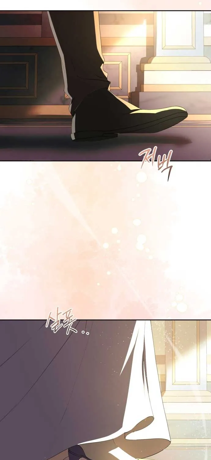 An Unexpected Engagement Chapter 8 page 92 - 