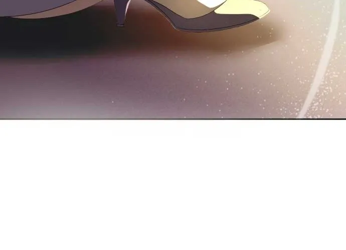 An Unexpected Engagement Chapter 8 page 93 - 