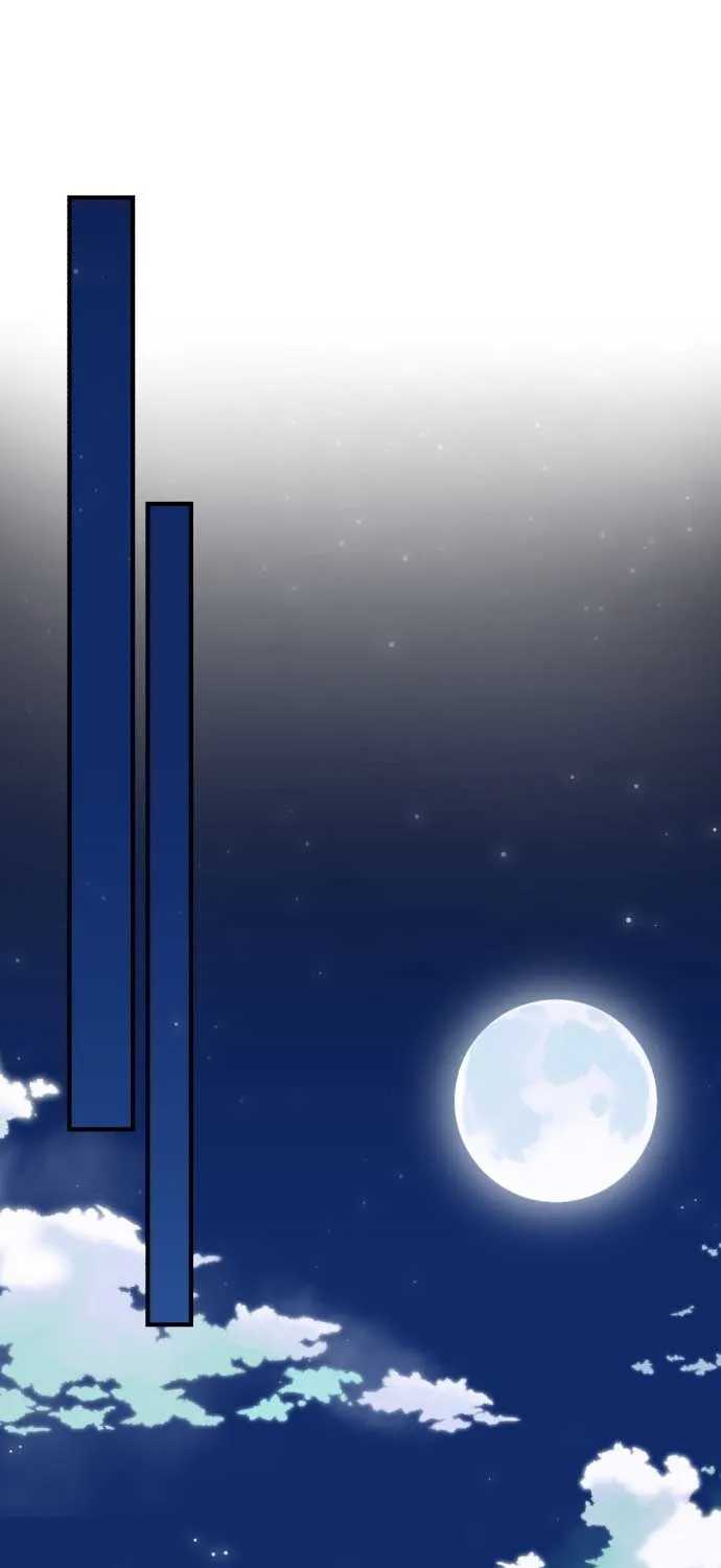 An Unexpected Engagement Chapter 8 page 96 - 