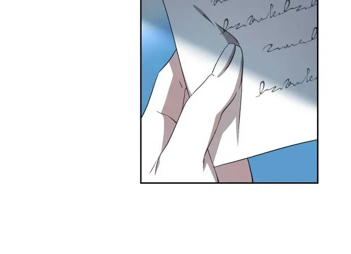An Unexpected Engagement Chapter 8 page 99 - 