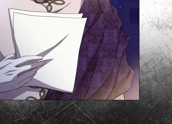An Unexpected Engagement Chapter 9 page 2 - 