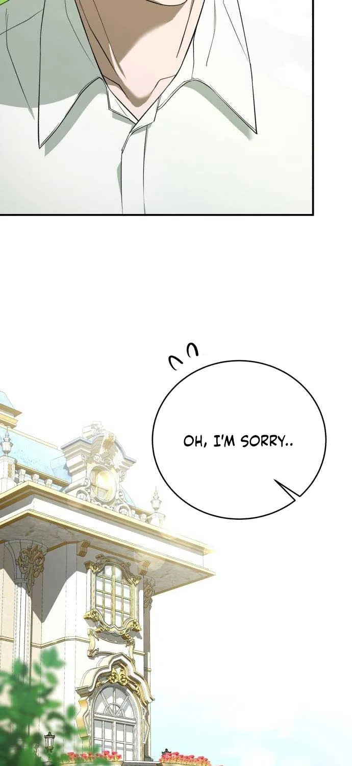 An Unexpected Engagement Chapter 9 page 101 - 