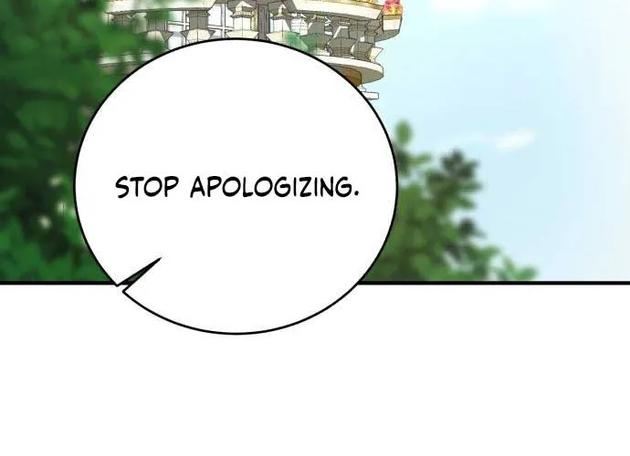 An Unexpected Engagement Chapter 9 page 102 - 