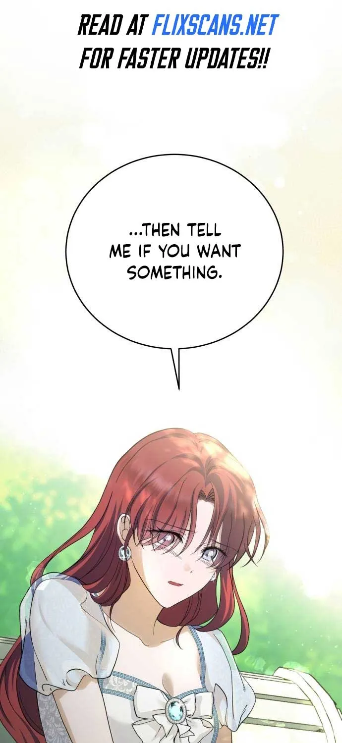 An Unexpected Engagement Chapter 9 page 103 - 