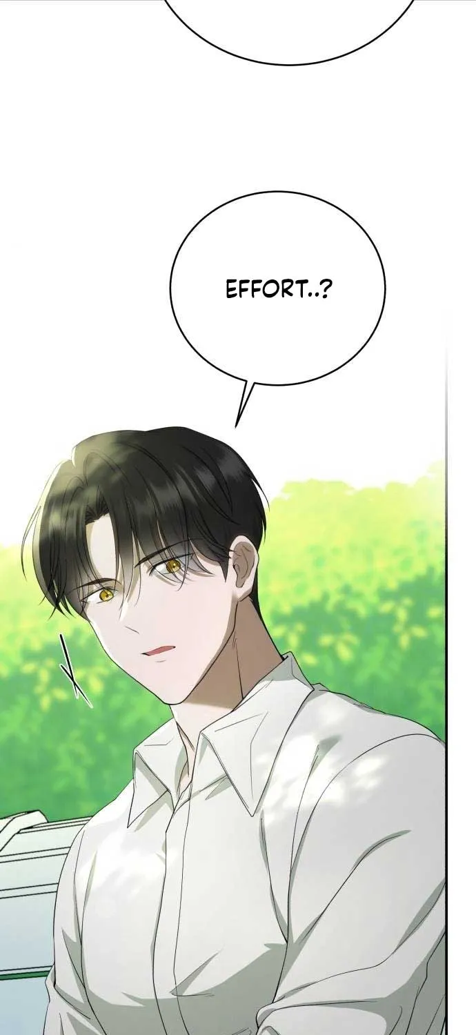 An Unexpected Engagement Chapter 9 page 105 - 
