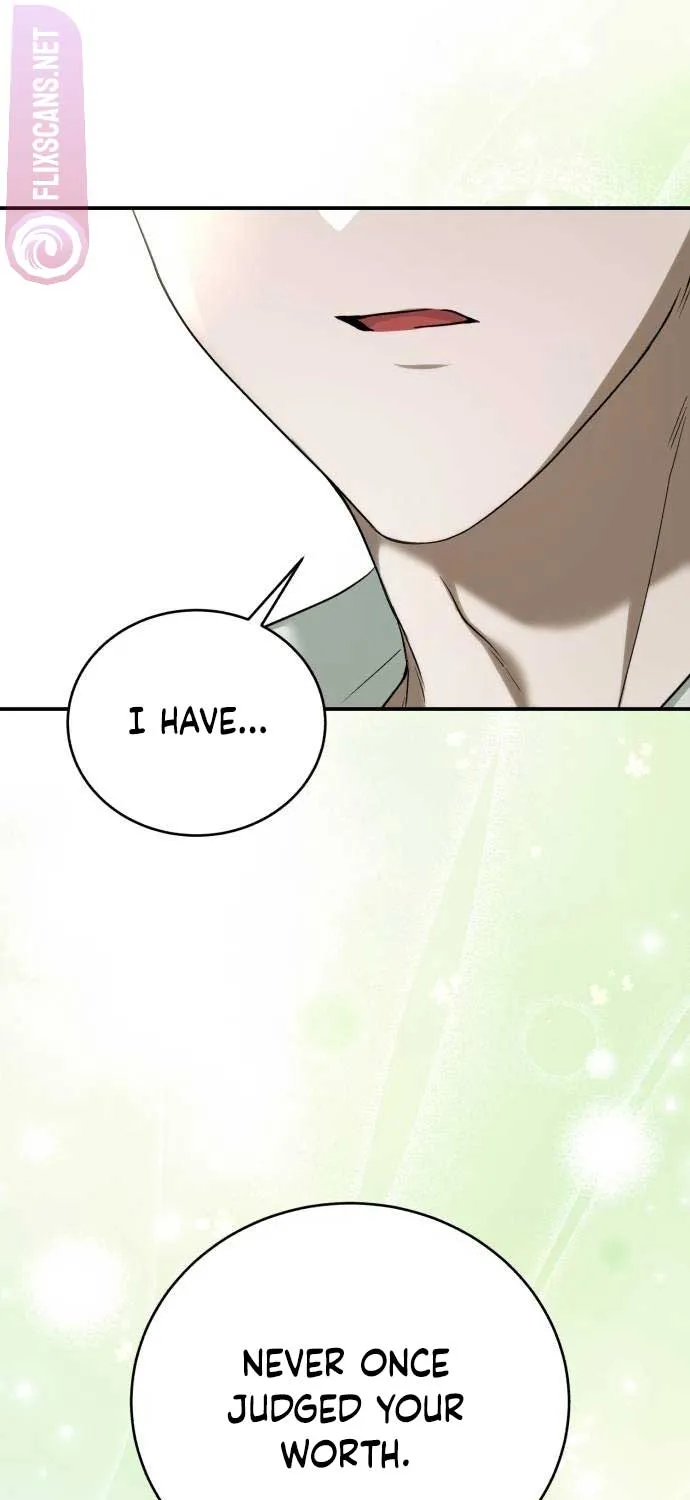 An Unexpected Engagement Chapter 9 page 113 - 