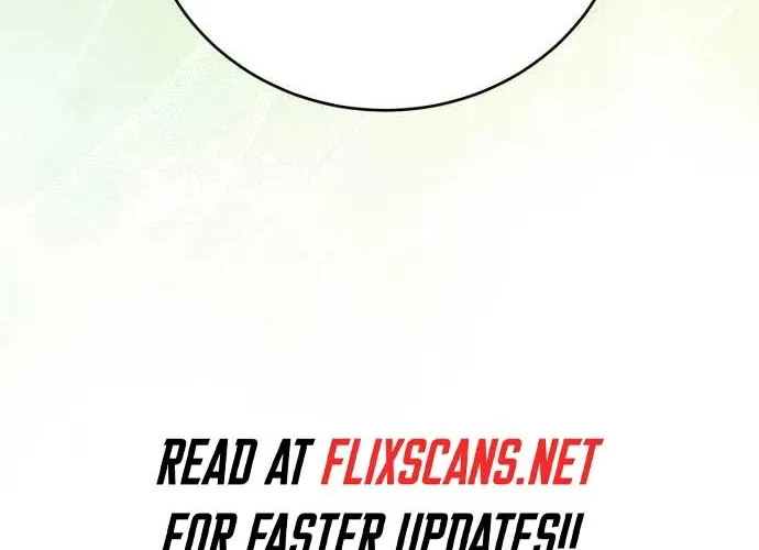 An Unexpected Engagement Chapter 9 page 114 - 