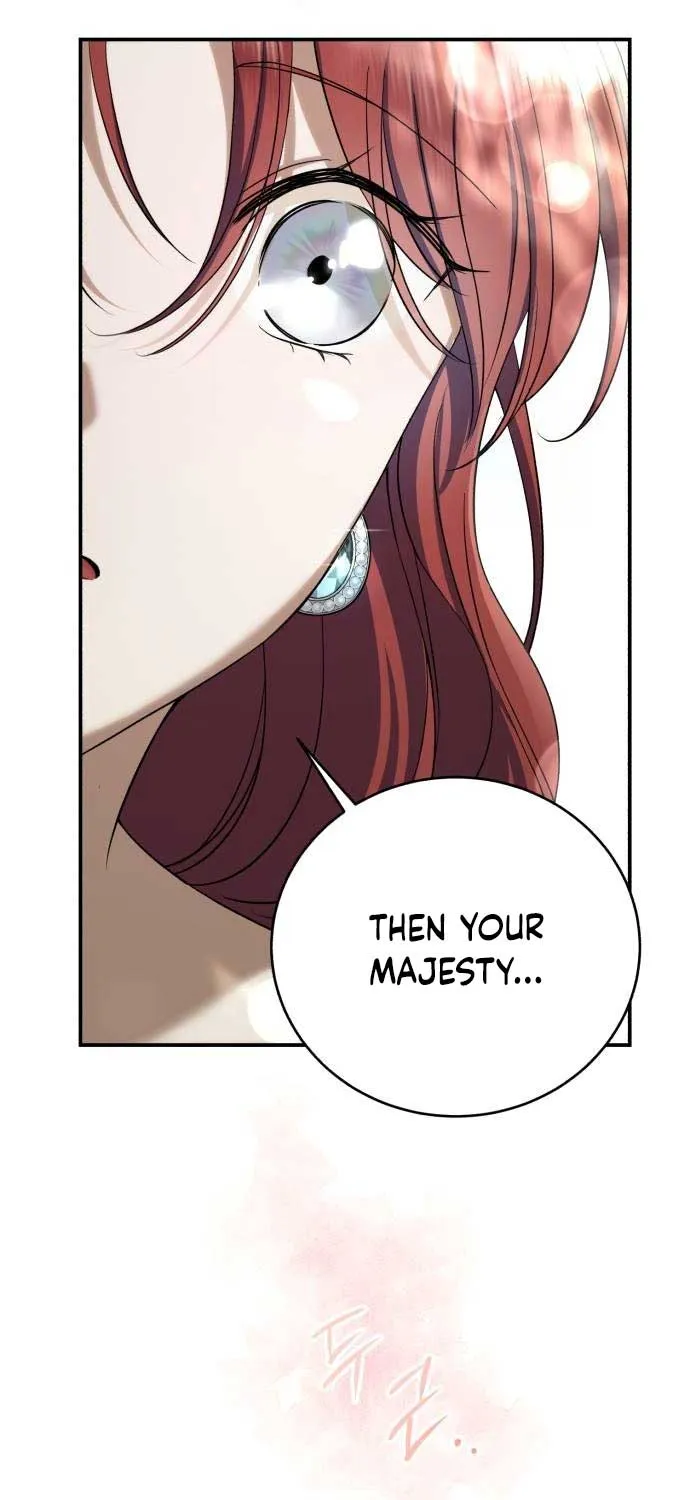 An Unexpected Engagement Chapter 9 page 119 - 
