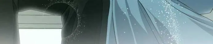 An Unexpected Engagement Chapter 9 page 122 - 