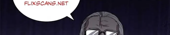 An Unexpected Engagement Chapter 9 page 124 - 