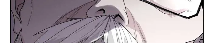 An Unexpected Engagement Chapter 9 page 126 - 