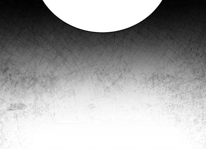 An Unexpected Engagement Chapter 9 page 14 - 