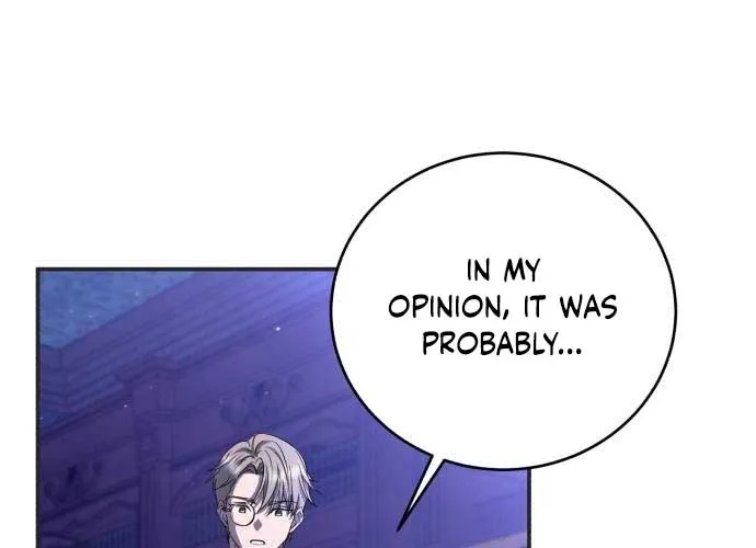 An Unexpected Engagement Chapter 9 page 16 - 