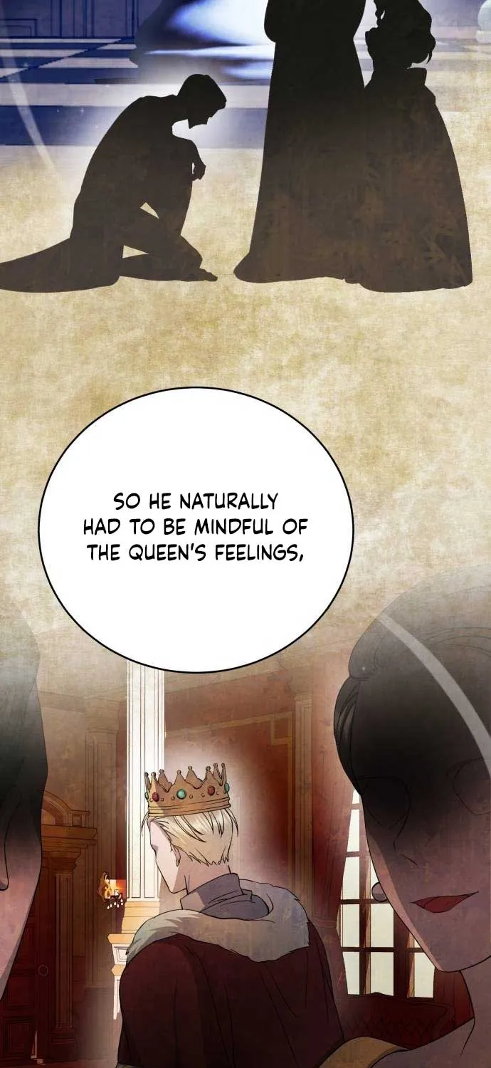 An Unexpected Engagement Chapter 9 page 23 - 