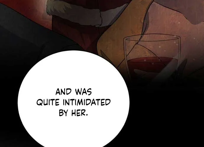 An Unexpected Engagement Chapter 9 page 24 - 