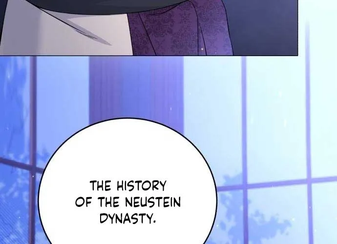 An Unexpected Engagement Chapter 9 page 32 - 