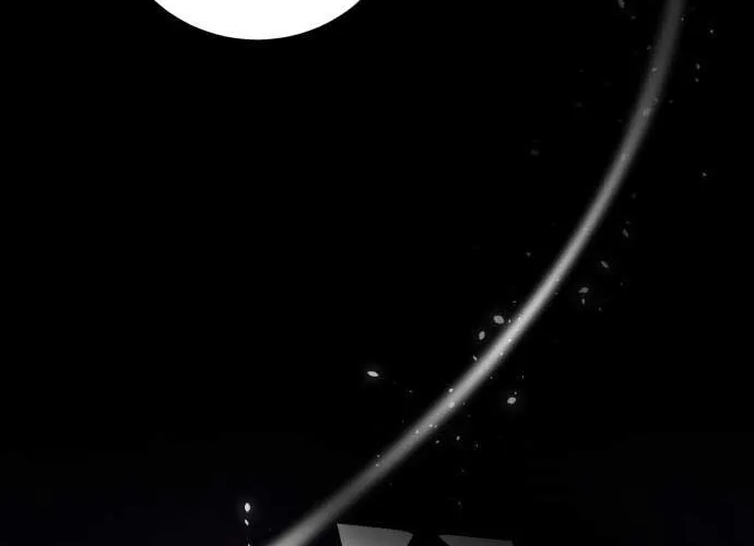 An Unexpected Engagement Chapter 9 page 34 - 