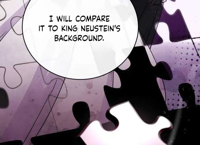 An Unexpected Engagement Chapter 9 page 36 - 