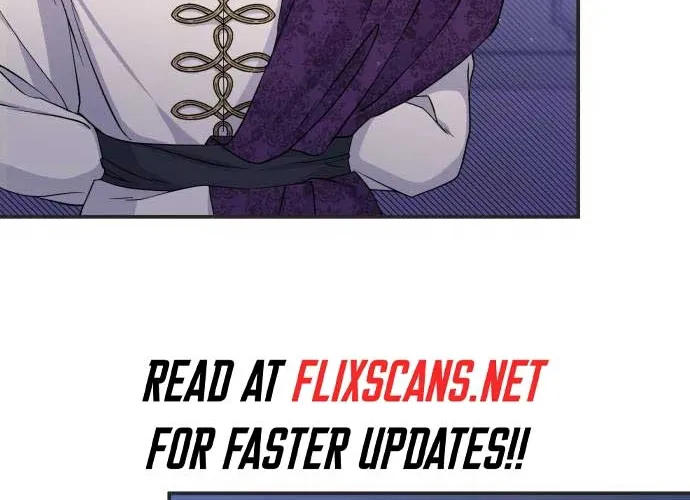 An Unexpected Engagement Chapter 9 page 38 - 