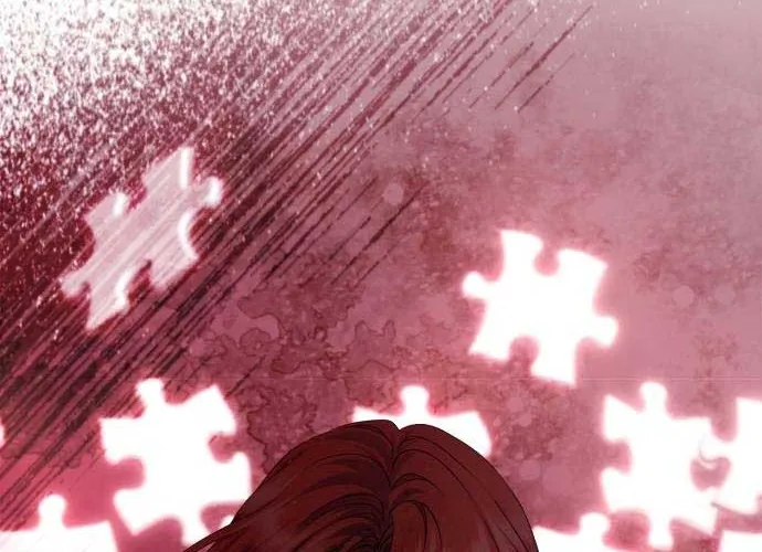 An Unexpected Engagement Chapter 9 page 40 - 