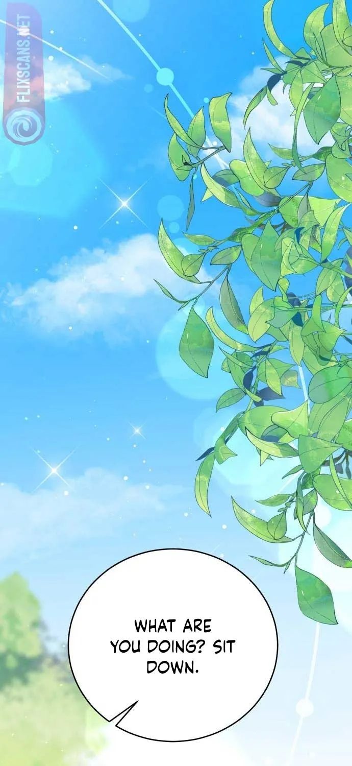 An Unexpected Engagement Chapter 9 page 43 - 