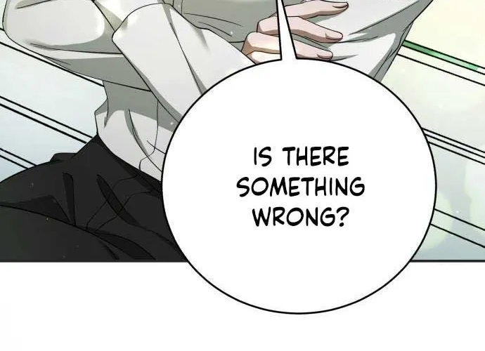 An Unexpected Engagement Chapter 9 page 46 - 