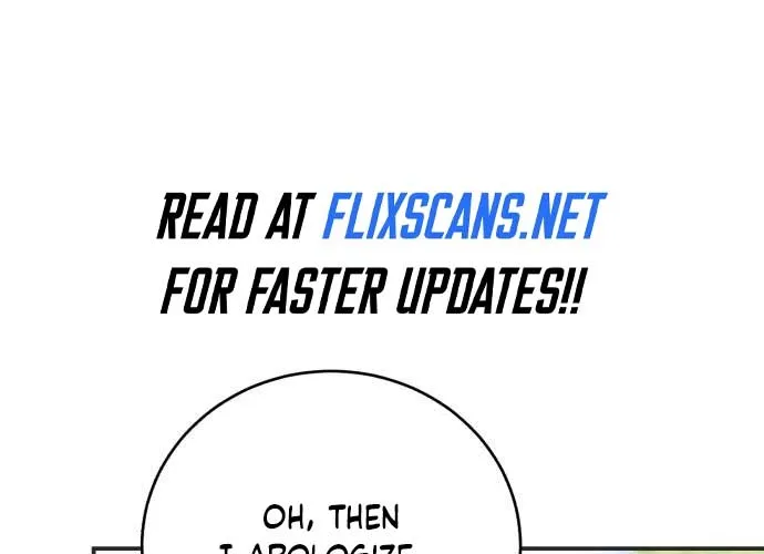 An Unexpected Engagement Chapter 9 page 48 - 
