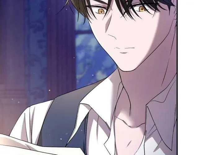 An Unexpected Engagement Chapter 9 page 6 - 