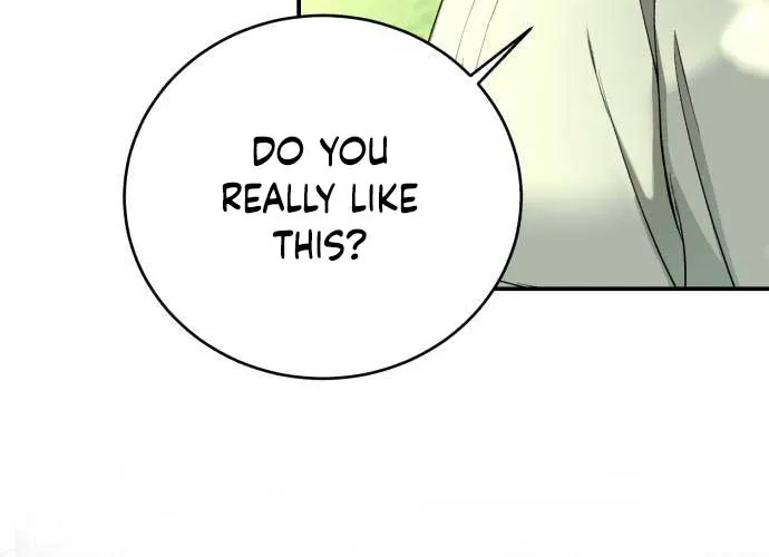 An Unexpected Engagement Chapter 9 page 52 - 