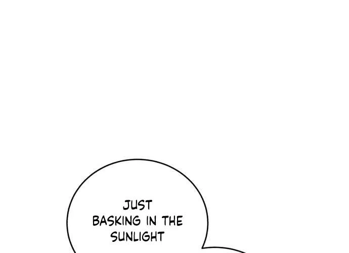 An Unexpected Engagement Chapter 9 page 54 - 
