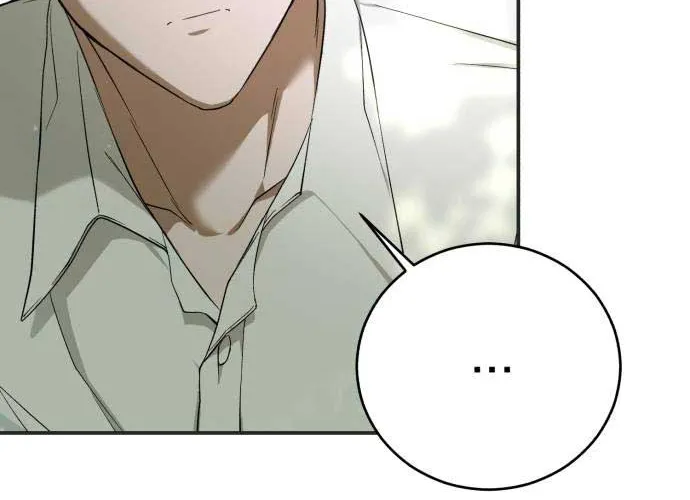 An Unexpected Engagement Chapter 9 page 58 - 