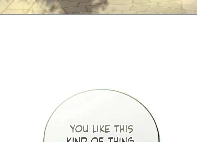 An Unexpected Engagement Chapter 9 page 60 - 