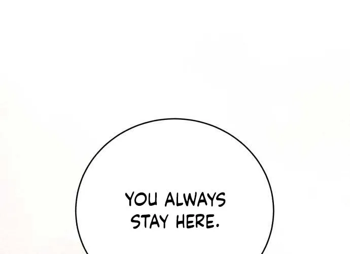 An Unexpected Engagement Chapter 9 page 62 - 