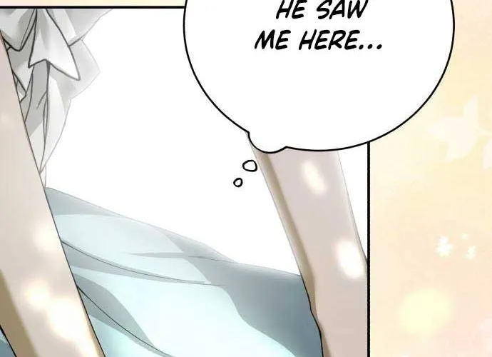 An Unexpected Engagement Chapter 9 page 64 - 