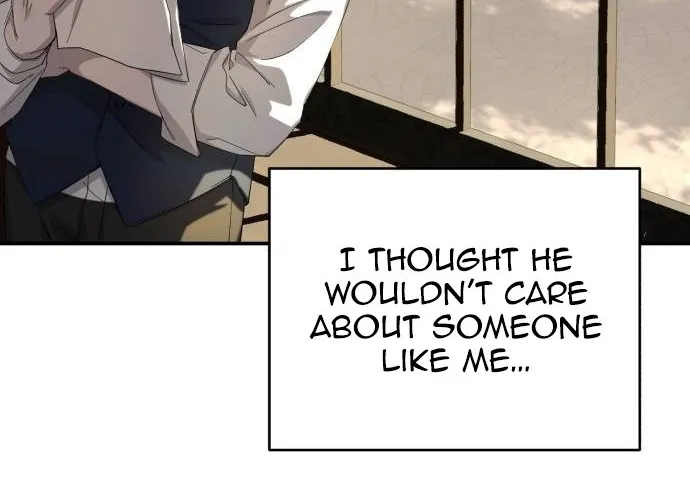 An Unexpected Engagement Chapter 9 page 66 - 