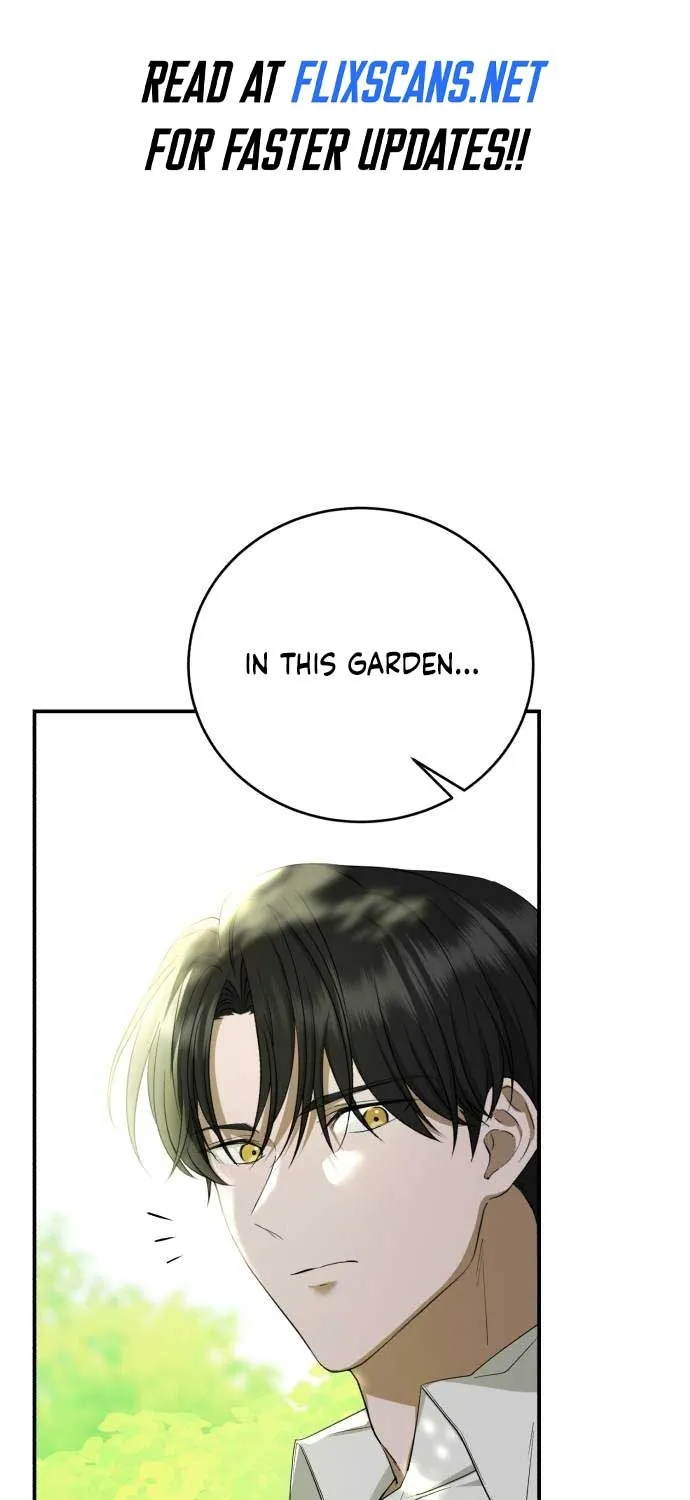 An Unexpected Engagement Chapter 9 page 67 - 