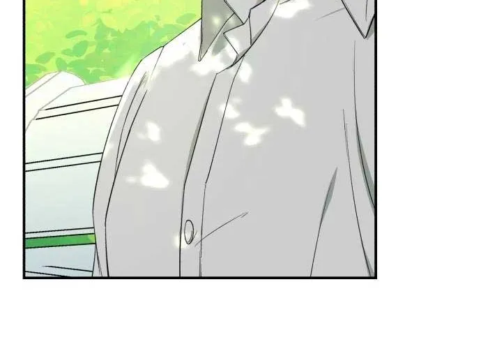 An Unexpected Engagement Chapter 9 page 68 - 