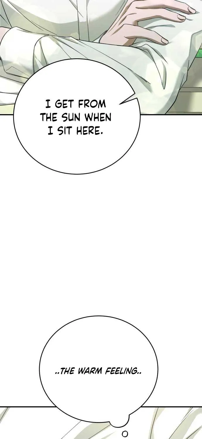 An Unexpected Engagement Chapter 9 page 73 - 