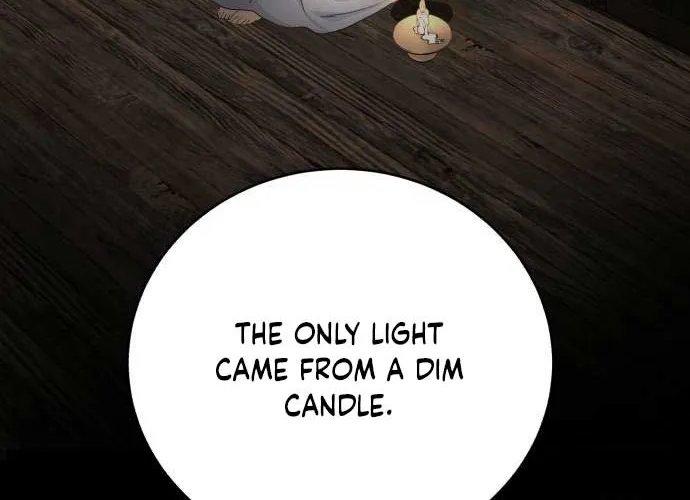 An Unexpected Engagement Chapter 9 page 78 - 