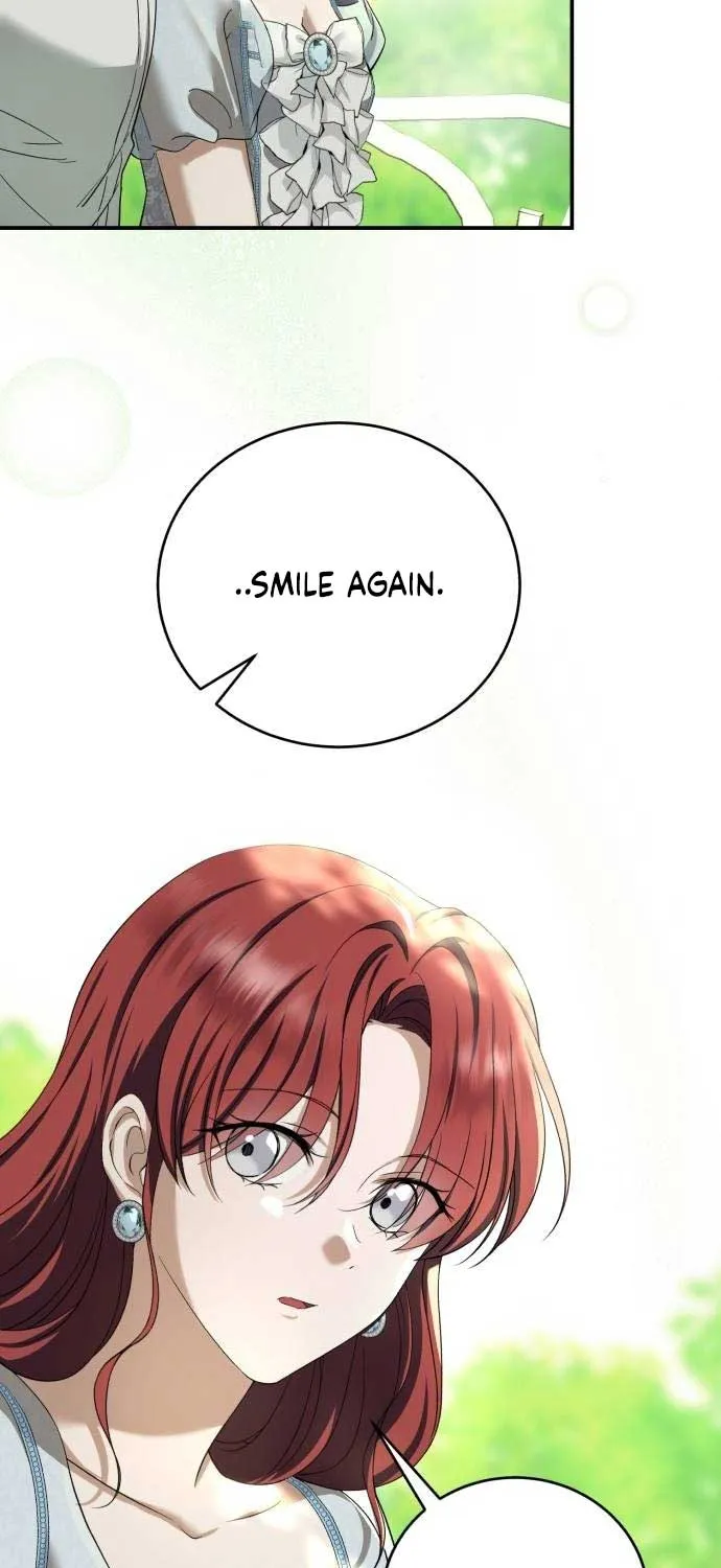 An Unexpected Engagement Chapter 9 page 83 - 