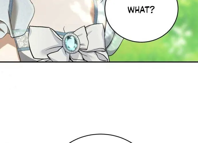 An Unexpected Engagement Chapter 9 page 84 - 