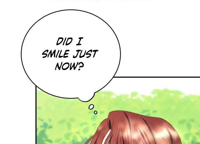 An Unexpected Engagement Chapter 9 page 86 - 