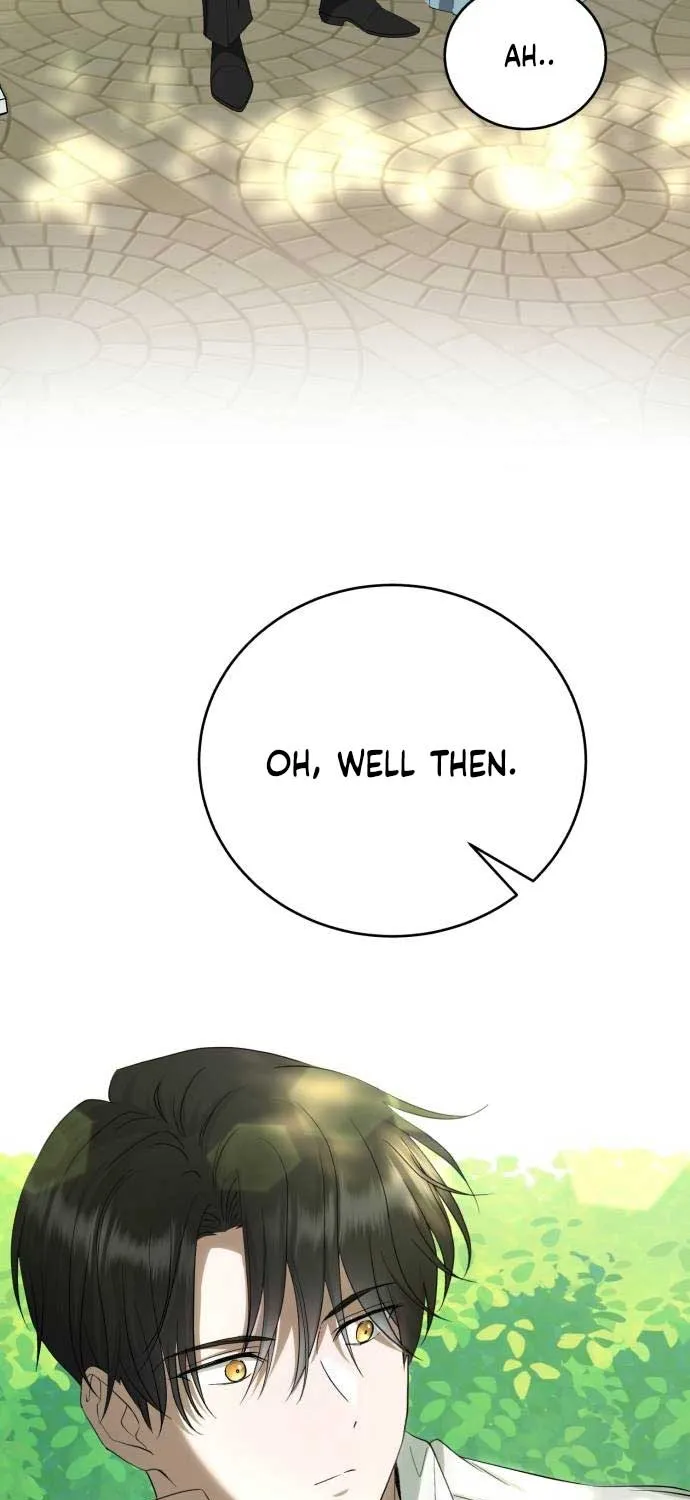 An Unexpected Engagement Chapter 9 page 89 - 