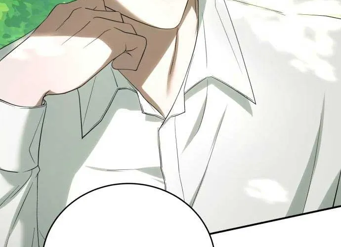 An Unexpected Engagement Chapter 9 page 90 - 