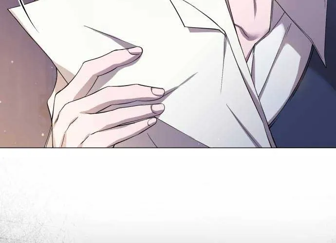 An Unexpected Engagement Chapter 9 page 10 - 